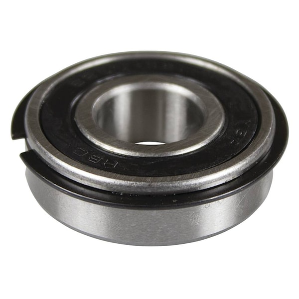 Stens Bearing 230-404 For Mtd 941-0563 230-404 - main